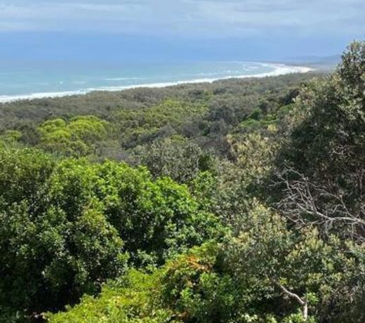 15 Whale Watch Resort + Beach Front + Ducted Air Con + 3 Bed + 2 Bath