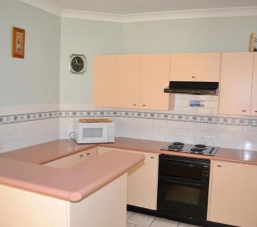 Paragon Apartment 6 - Bring your own linen
