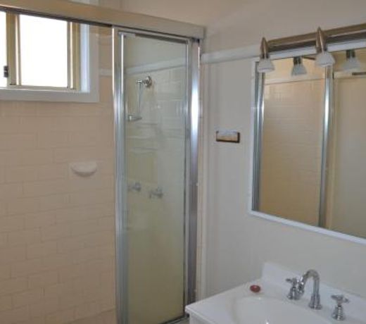 Clarkes Flat 1