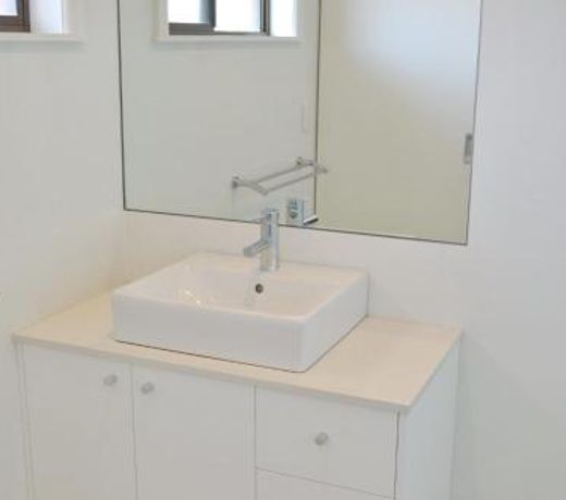 Seacrest Unit 4 - Bring your own linen