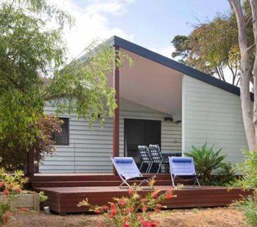 Seaside Escape, Margaret River ~ Perfect for Families