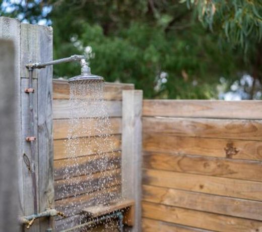 Seaside Escape, Margaret River ~ Perfect for Families