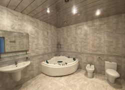 Exciting seaview villa Aymesa фото 3, г. Мардакян, 