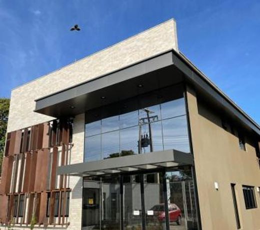 HOTEL CORTESE