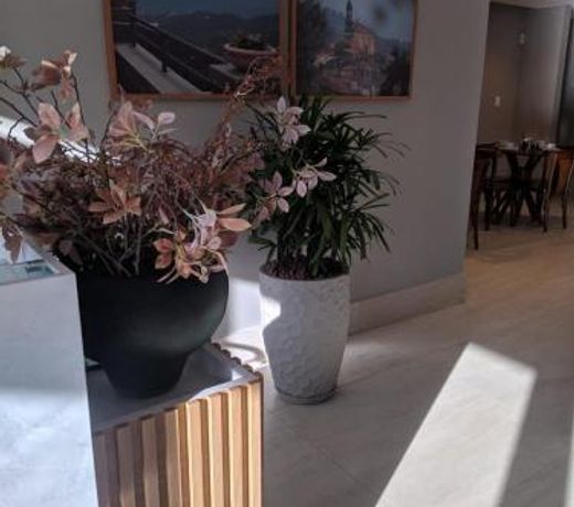 HOTEL CORTESE