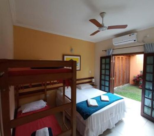 Pousada Villa Verano