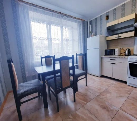 2-komnatnaa kvartira