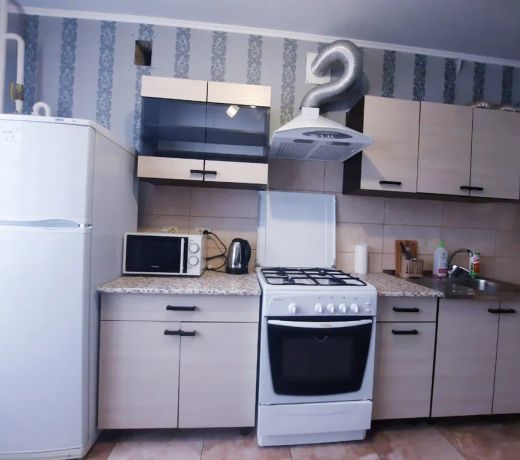 2-komnatnaa kvartira