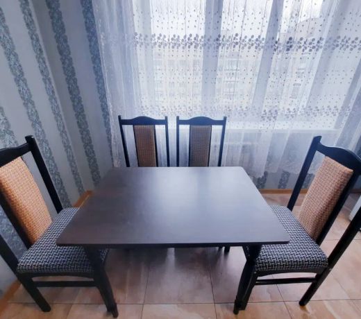 2-komnatnaa kvartira