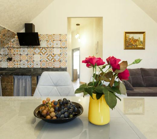 Apartament