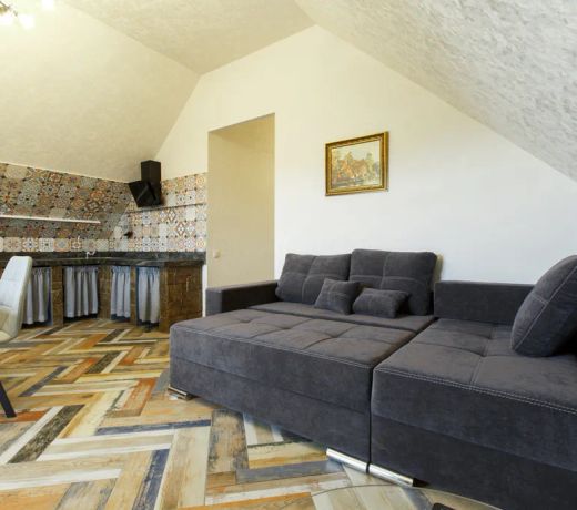 Apartament