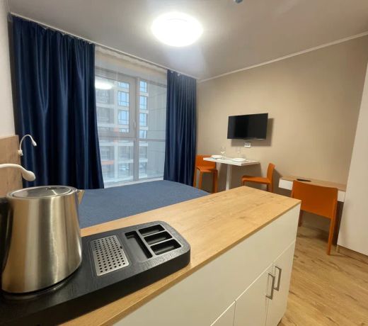 Apartament