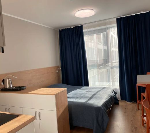 Apartament