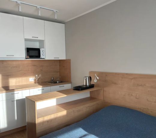 Apartament