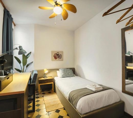 Santa Rita Rita B&B