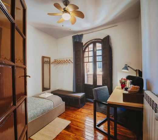 Santa Rita Rita B&B