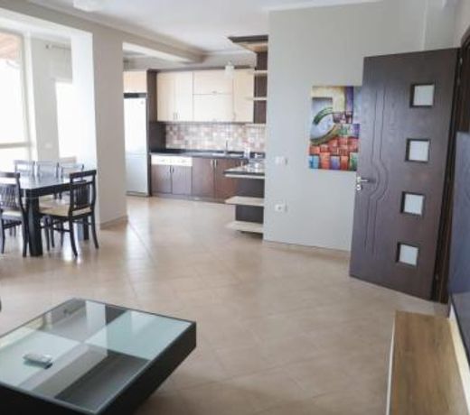 Luis Penthouse