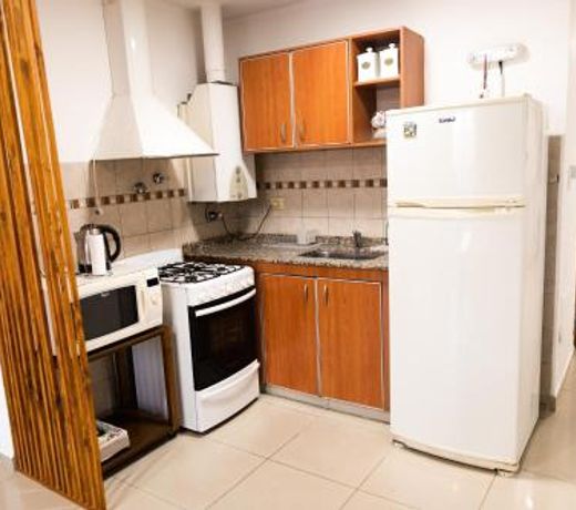 COSTANERA APART