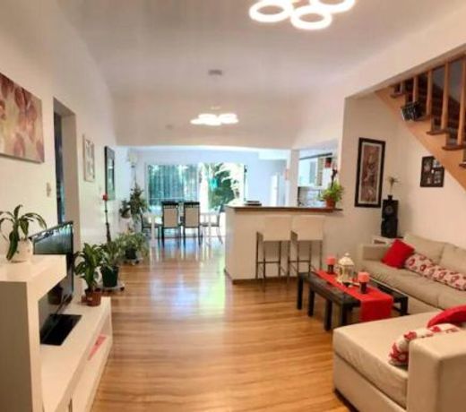 Casa en MartÃ­nez, Seguridad confort y privacidad, Hermosa zona