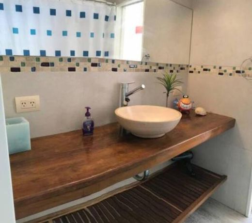 Casa en MartÃ­nez, Seguridad confort y privacidad, Hermosa zona