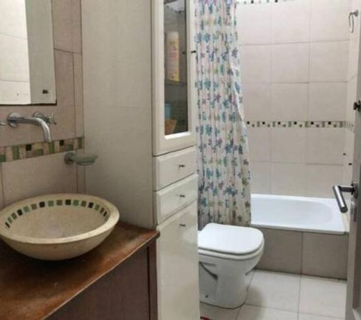 Casa en MartÃ­nez, Seguridad confort y privacidad, Hermosa zona