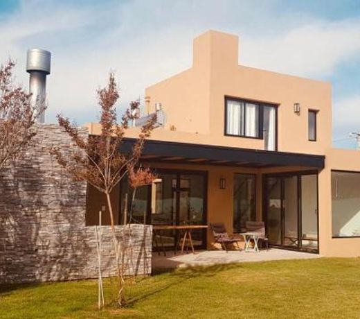Posada Los Horneros