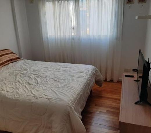 AMENABAR SUITES