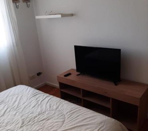 AMENABAR SUITES