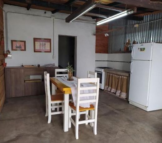 Casa Campo
