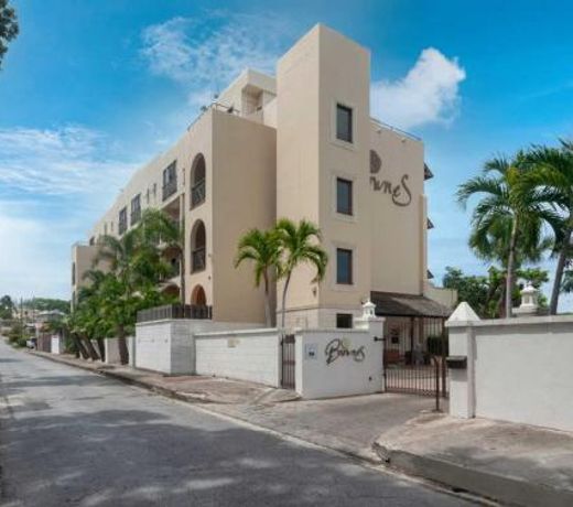 Wonderful 1-bed condo, 2min walk to beach & more