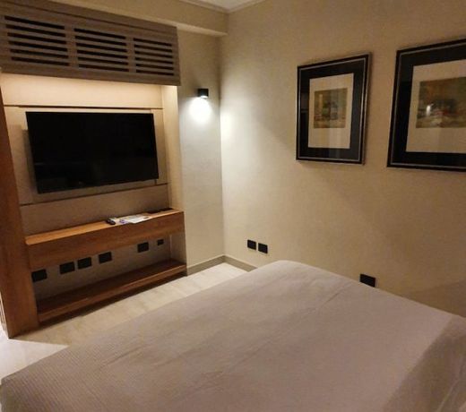 Lastarria Hotel