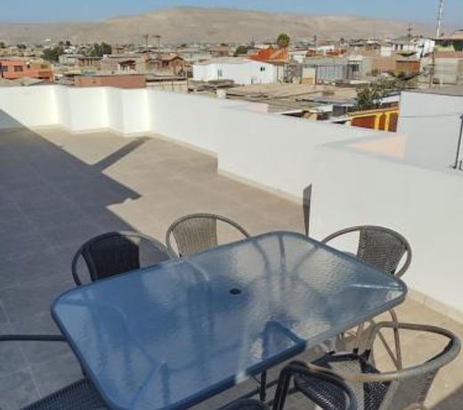 DepartoCasa1 Premium