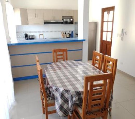 DepartoCasa1 Premium