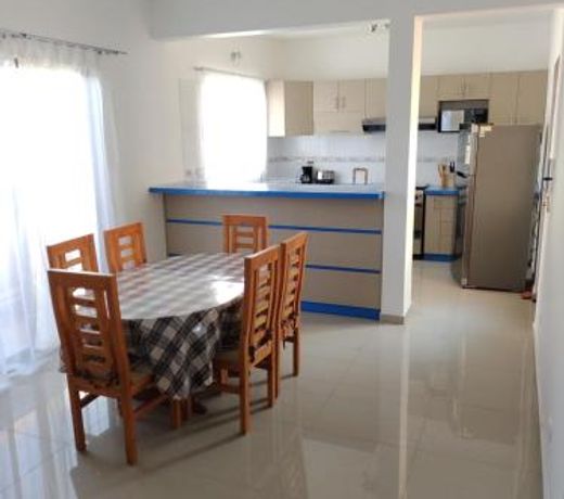 DepartoCasa1 Premium