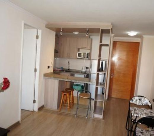 Departamento Elizabeth