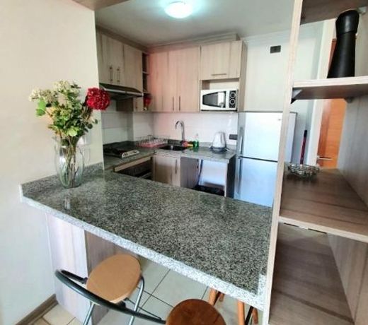 Departamento Elizabeth