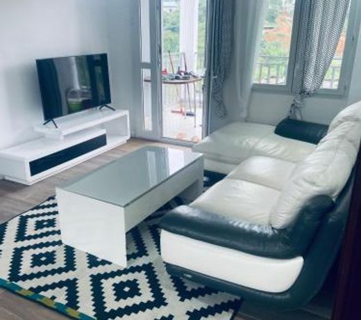 Residence TheOne Confort
