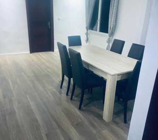 Residence TheOne Confort