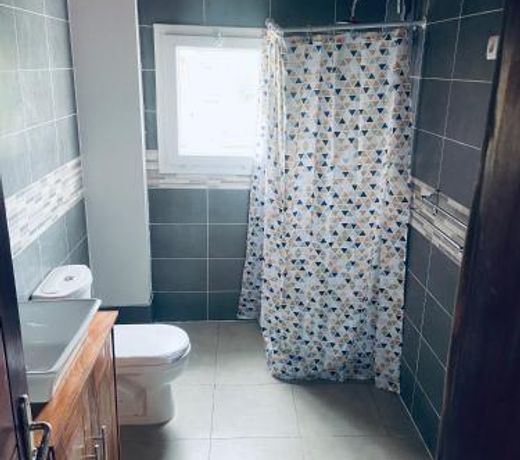 Residence TheOne Confort
