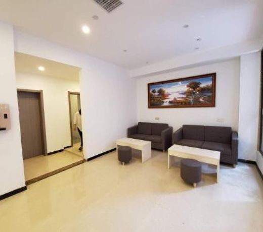 7Days Premium Yichang Yiling Branch