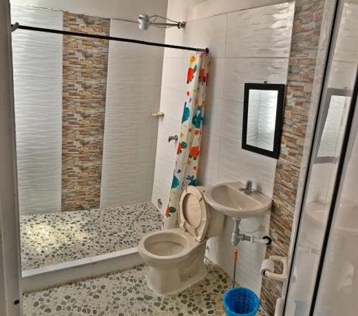 Hotel Verde Menta