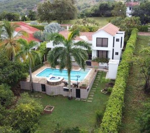 Amazing Finca House Private Swimming Pool & Air Conditioner