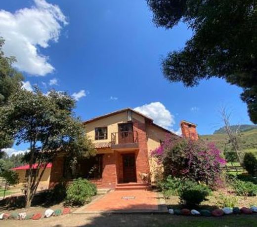 BS HOTEL CAMPESTRE