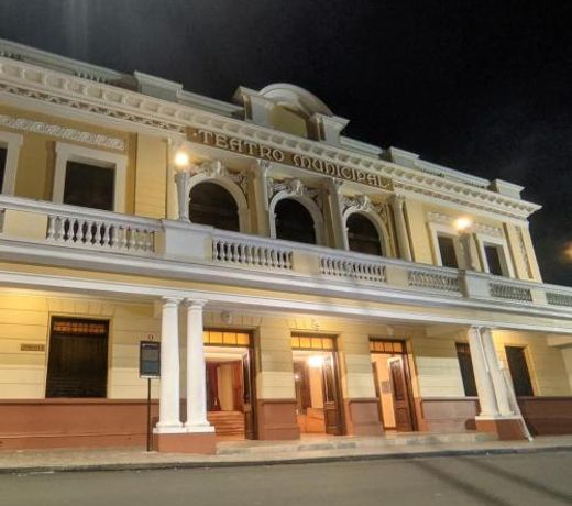 Casa con jacuzzi privado, cerca de la basÃ­lica en el centro histÃ³rico
