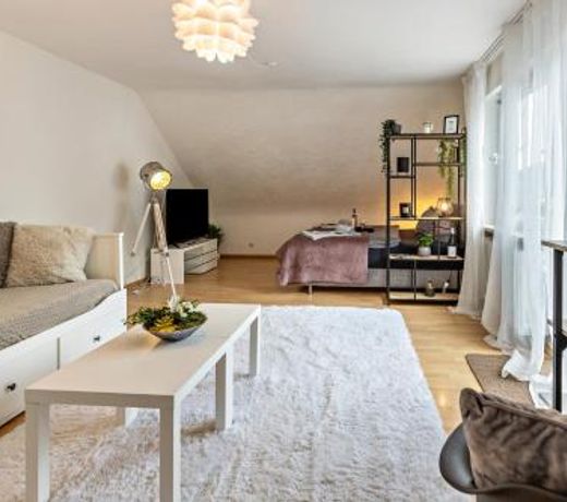 Ferienappartement Sonnenhof