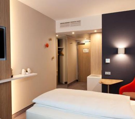 Holiday Inn Express - Remscheid