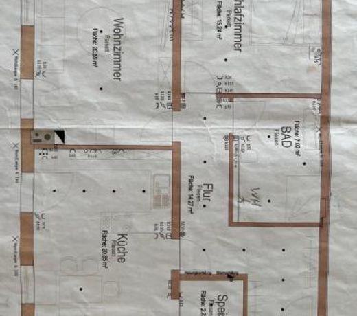 "Fewo am Dorfplatz" - Annehmlichkeiten von 4-Sterne Familien-und Wellnesshotel Viktoria kÃ¶nnen mitgenutzt werden