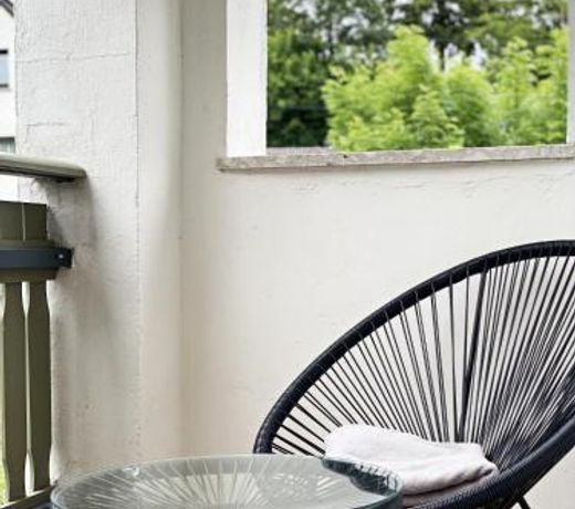 Landhotel Lodge