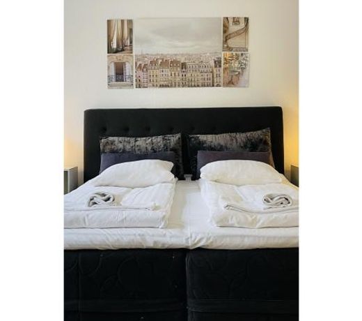 ApartmentInCopenhagen Apartment 1510