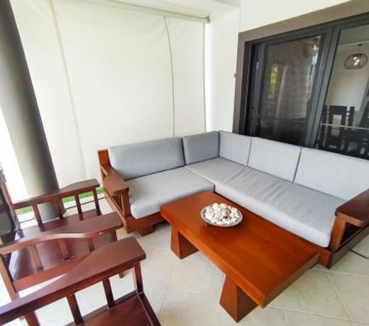 Spacious Private 7 Bedroom - Bachelors welcome